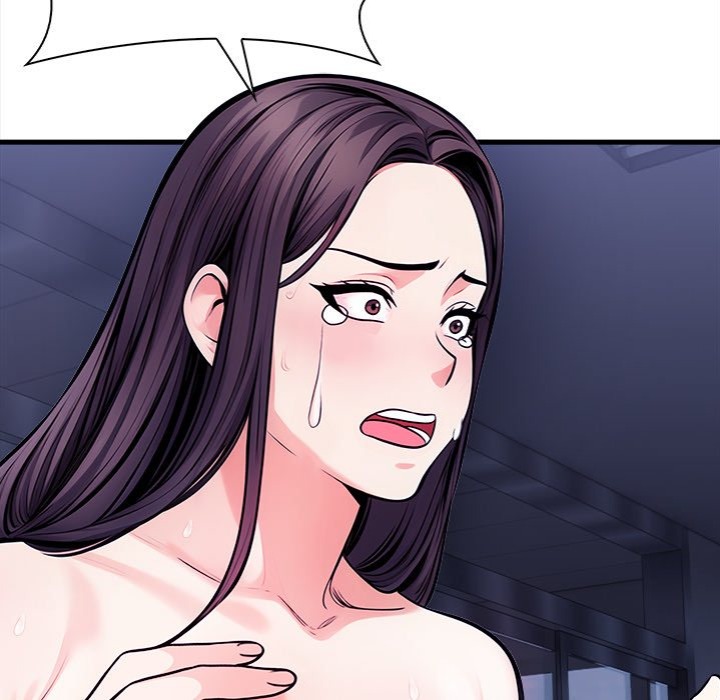Mission chapter 7 page 68