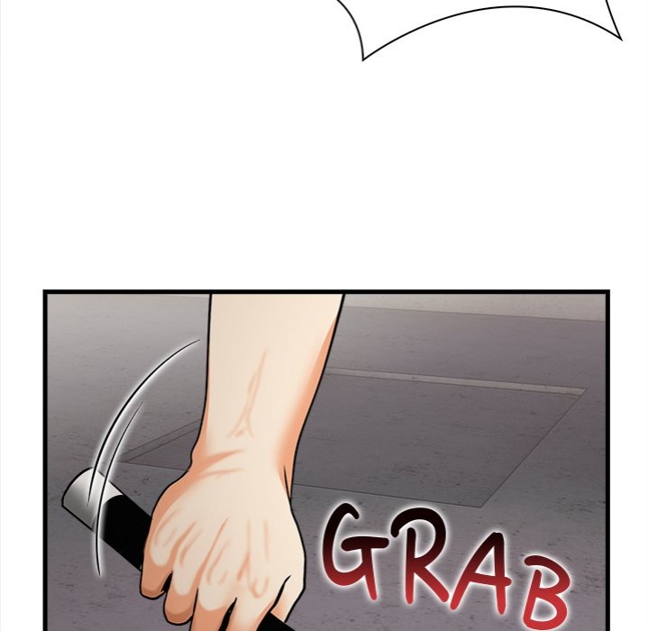 Mission chapter 7 page 70