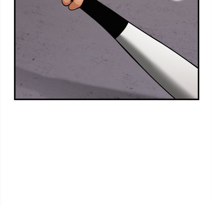 Mission chapter 7 page 71