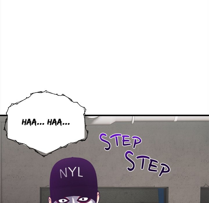 Mission chapter 7 page 80