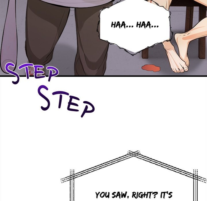 Mission chapter 7 page 82