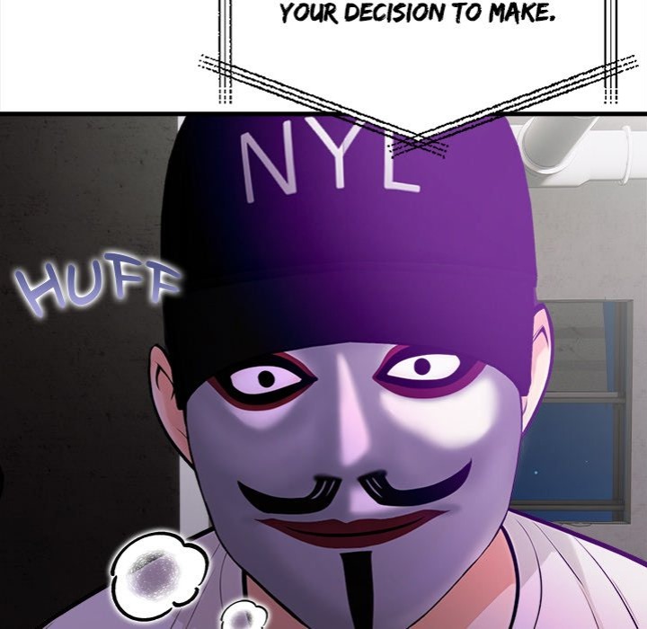 Mission chapter 7 page 83