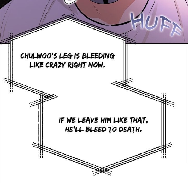 Mission chapter 7 page 84