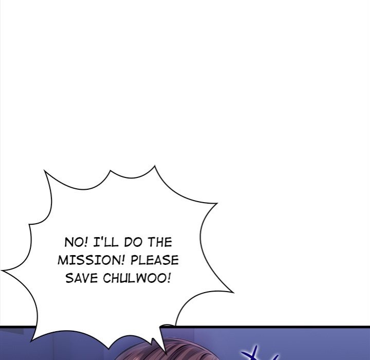 Mission chapter 7 page 85