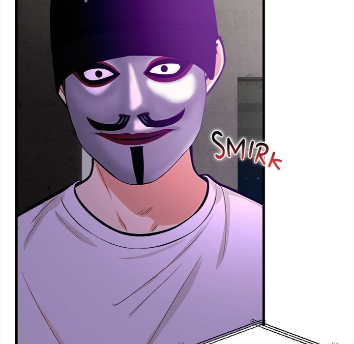 Mission chapter 7 page 89