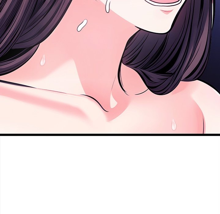 Mission chapter 7 page 95