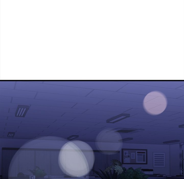 Mission chapter 7 page 96