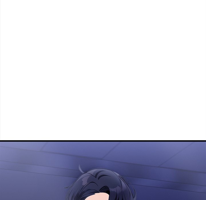 Mission chapter 7 page 100