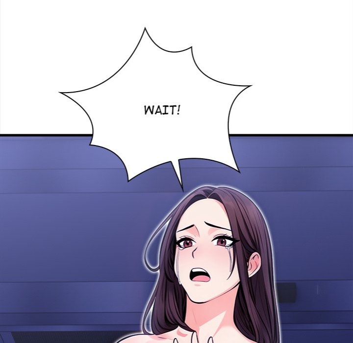 Mission chapter 7 page 105
