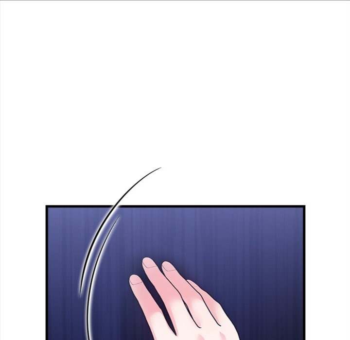 Mission chapter 7 page 121