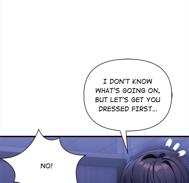 Mission chapter 7 page 123