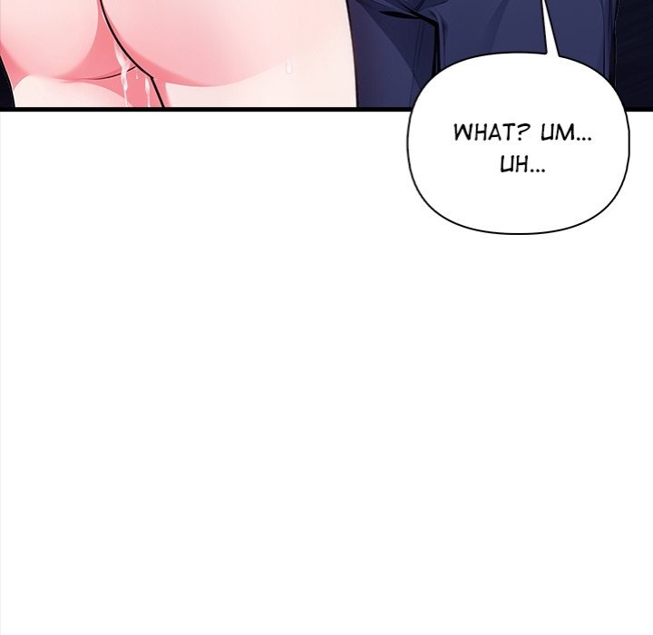 Mission chapter 7 page 128