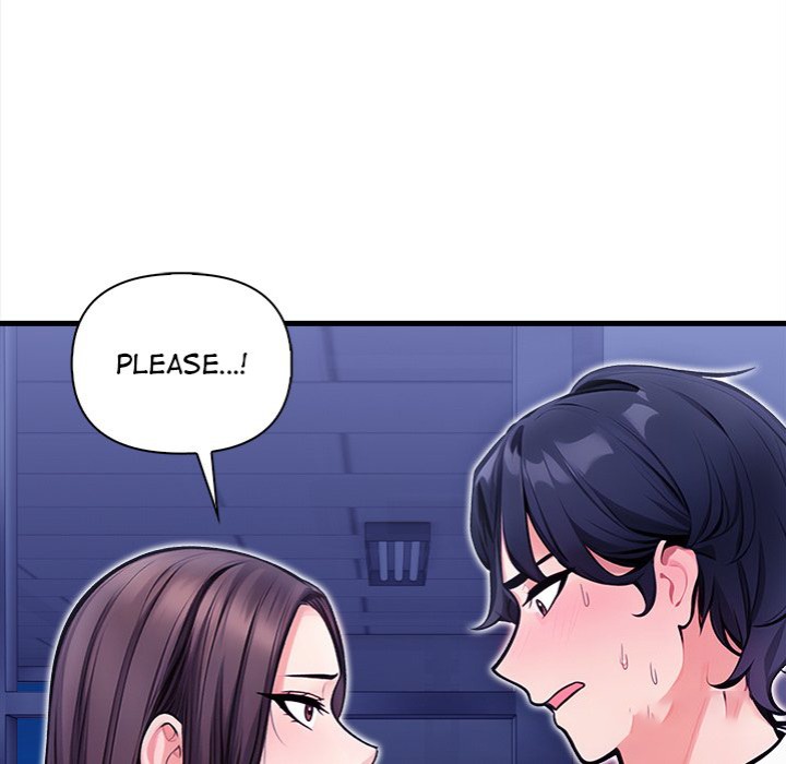 Mission chapter 7 page 129