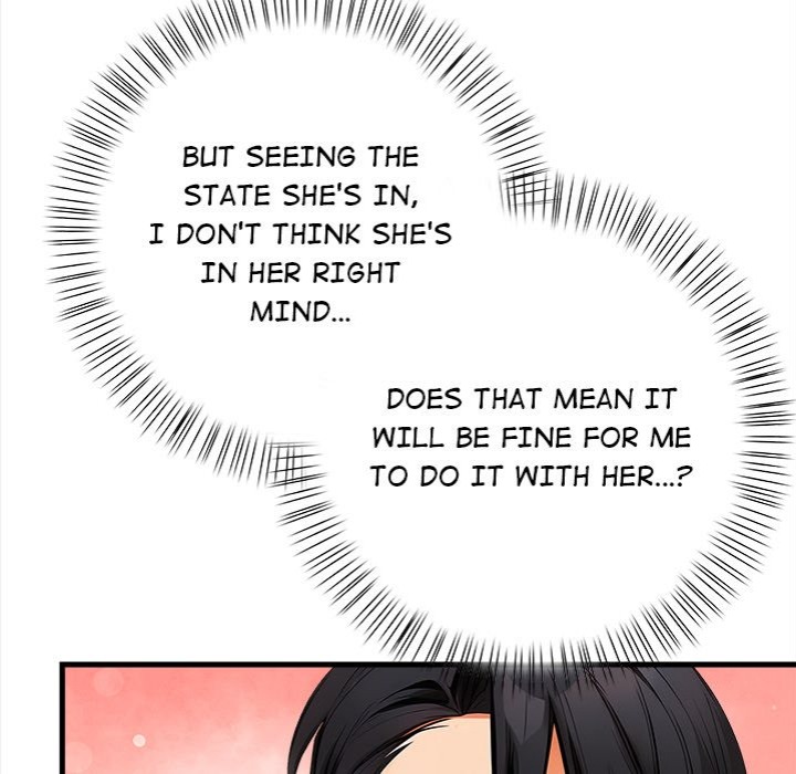 Mission chapter 7 page 136