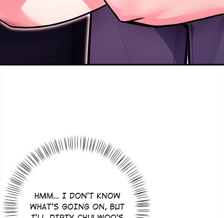 Mission chapter 7 page 145