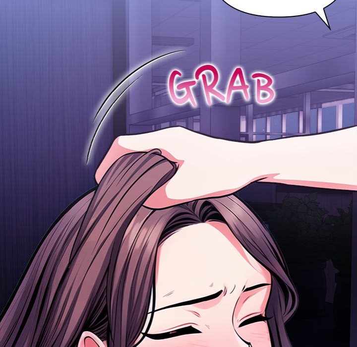 Mission chapter 7 page 148