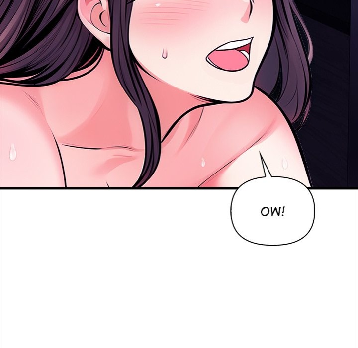 Mission chapter 7 page 149