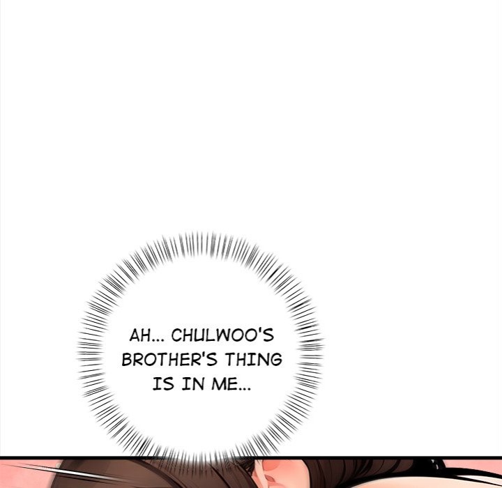 Mission chapter 7 page 161