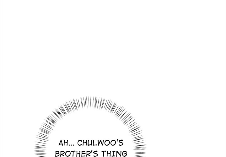 Mission chapter 8 page 4