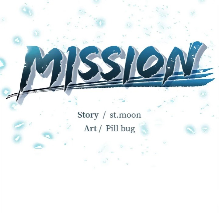 Mission chapter 8 page 12