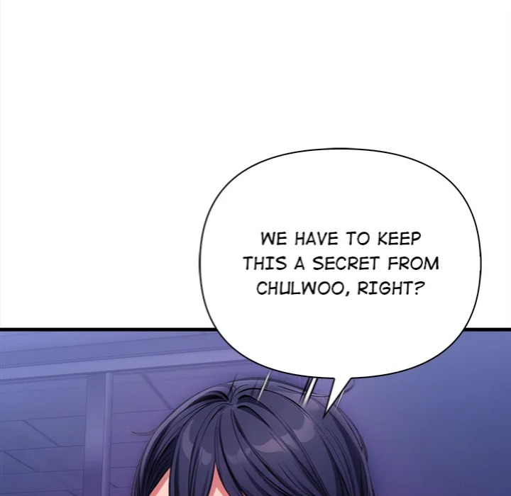Mission chapter 8 page 16