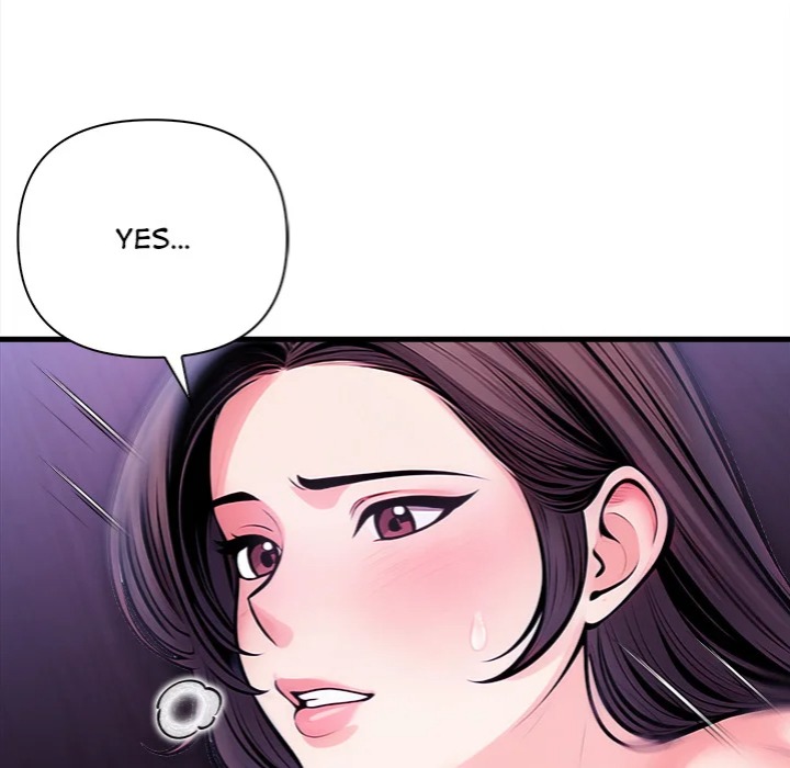 Mission chapter 8 page 18
