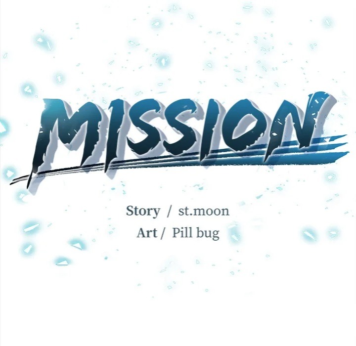Mission chapter 8 page 30