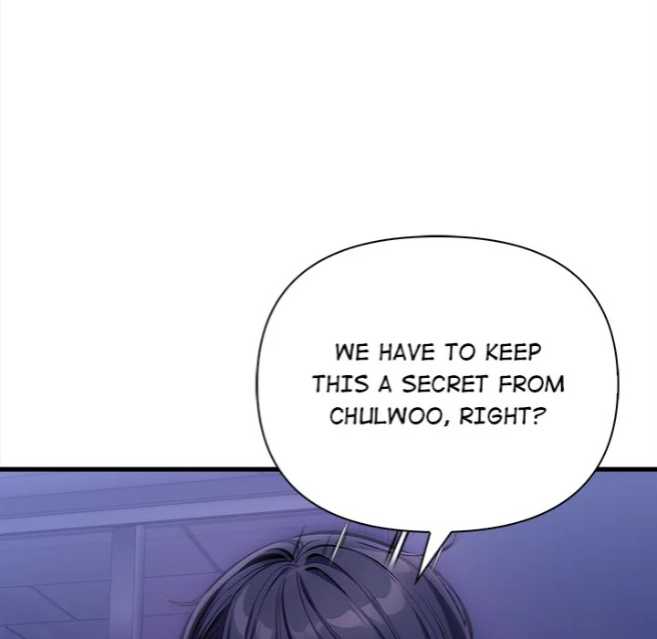 Mission chapter 8 page 34