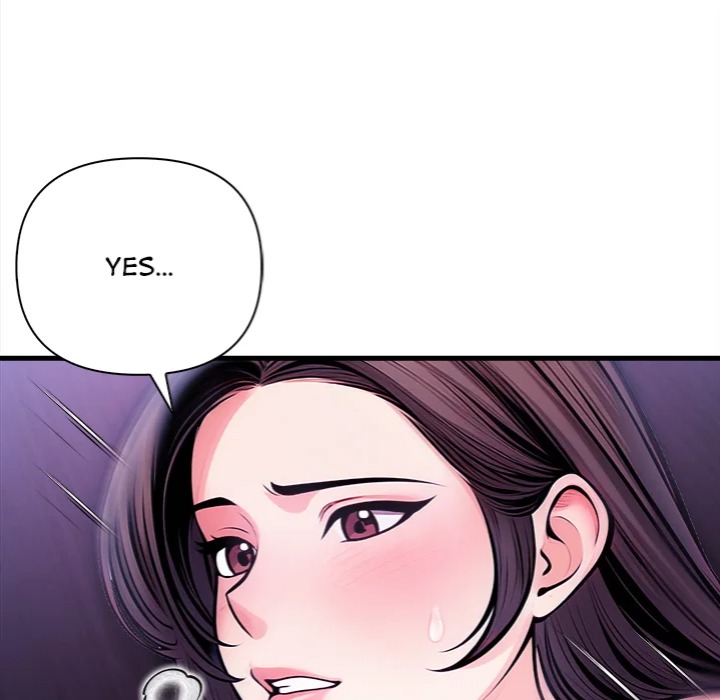 Mission chapter 8 page 36