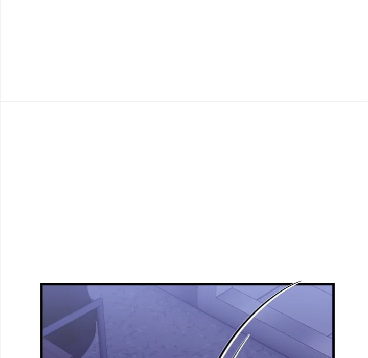 Mission chapter 8 page 38