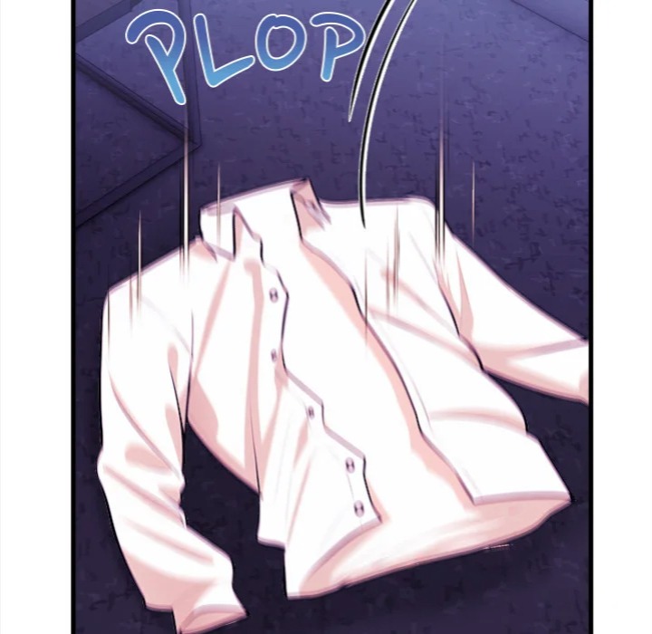 Mission chapter 8 page 39