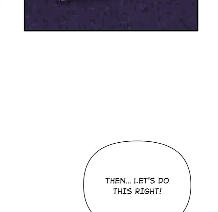 Mission chapter 8 page 40