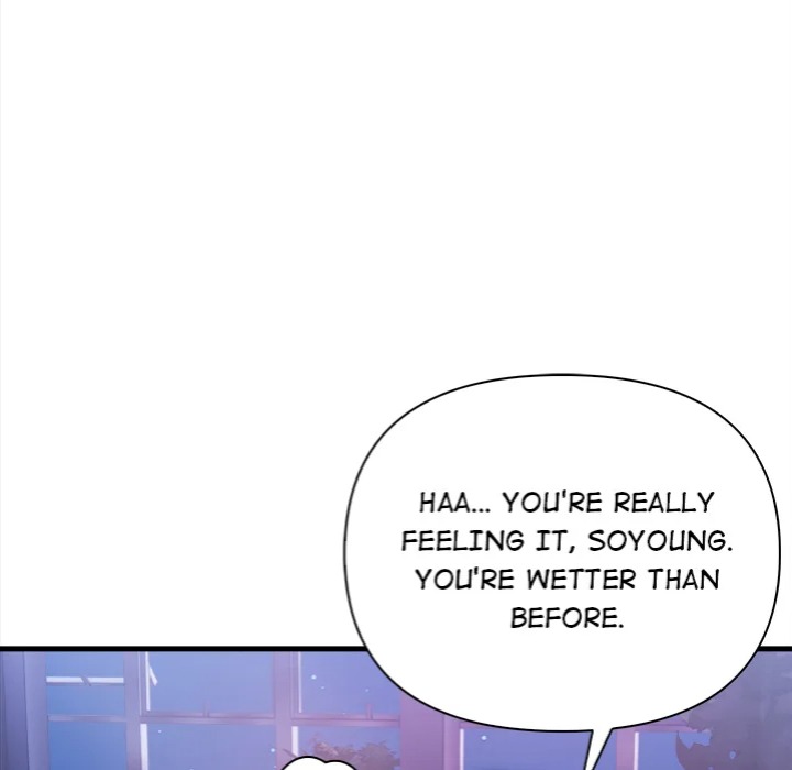 Mission chapter 8 page 51