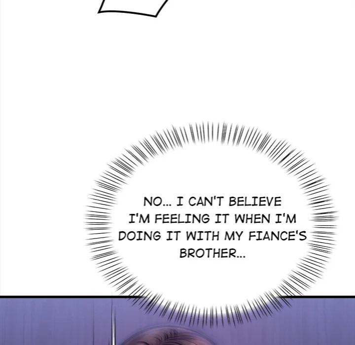 Mission chapter 8 page 54
