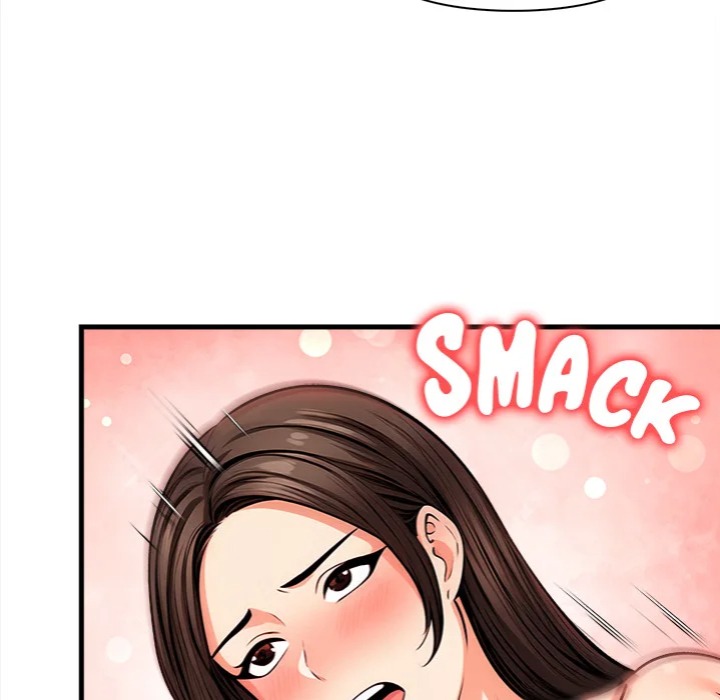 Mission chapter 8 page 60