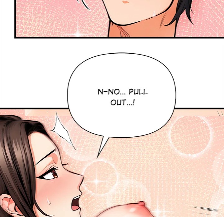 Mission chapter 8 page 63