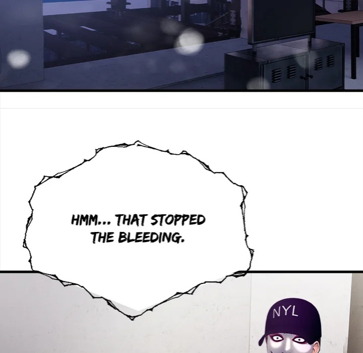 Mission chapter 8 page 78