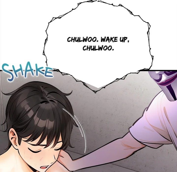 Mission chapter 8 page 81