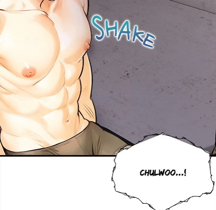 Mission chapter 8 page 82