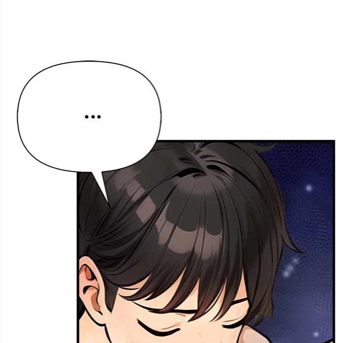 Mission chapter 8 page 84
