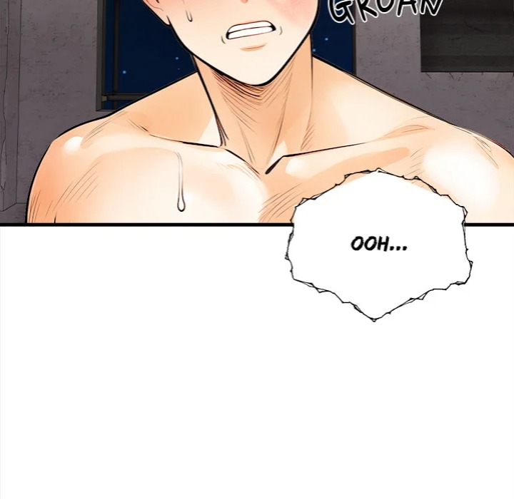 Mission chapter 8 page 90