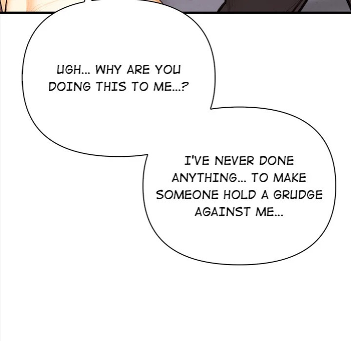 Mission chapter 8 page 93