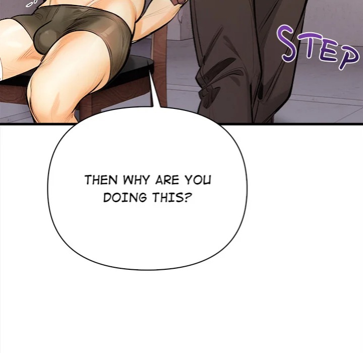 Mission chapter 8 page 96