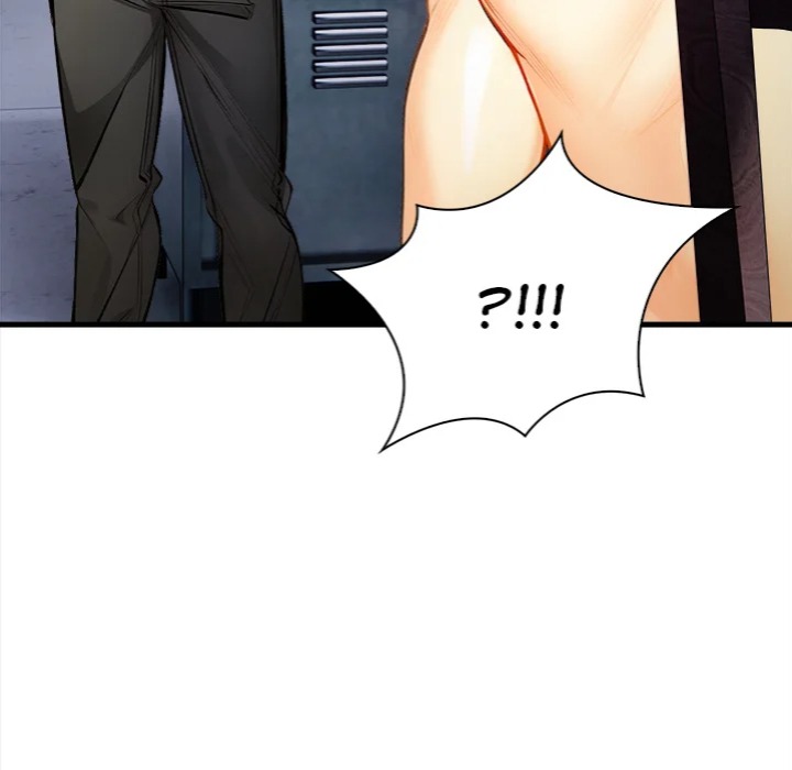 Mission chapter 8 page 99