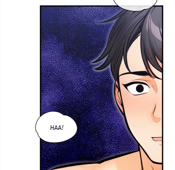 Mission chapter 8 page 101