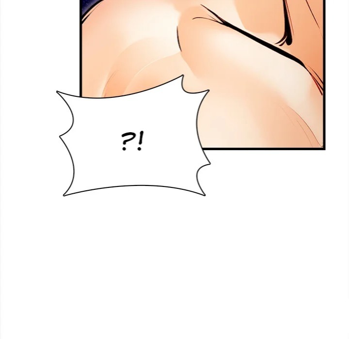 Mission chapter 8 page 102