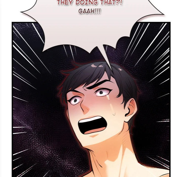 Mission chapter 8 page 110
