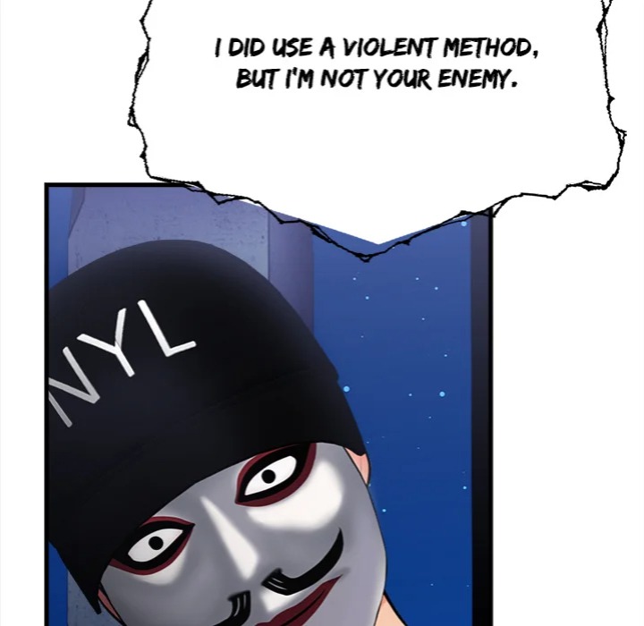 Mission chapter 8 page 118