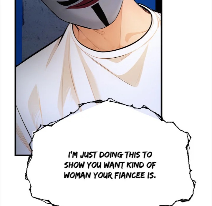 Mission chapter 8 page 119