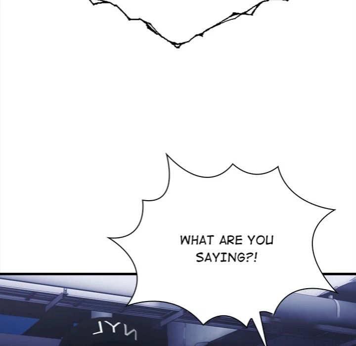 Mission chapter 8 page 120